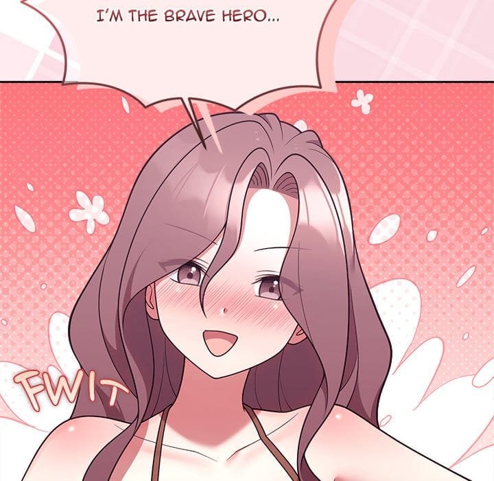 Knot My Secret (Uncensored), chapter 33, page 69 of 186