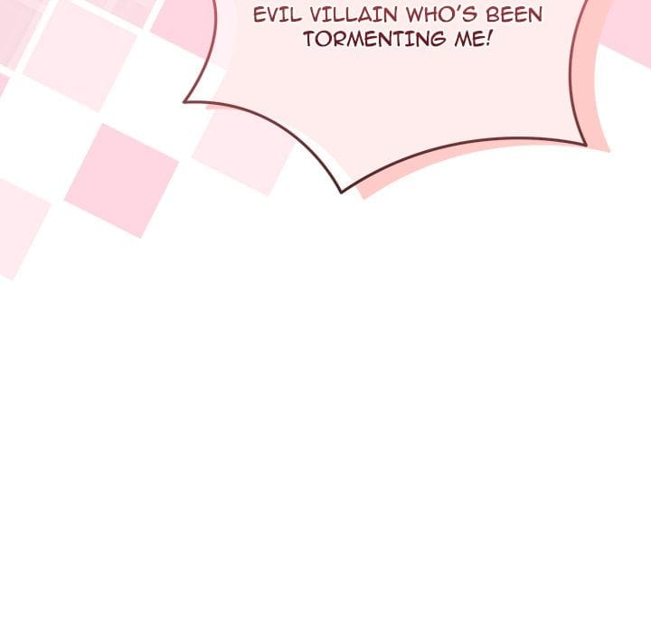 Knot My Secret (Uncensored), chapter 33, page 71 of 186