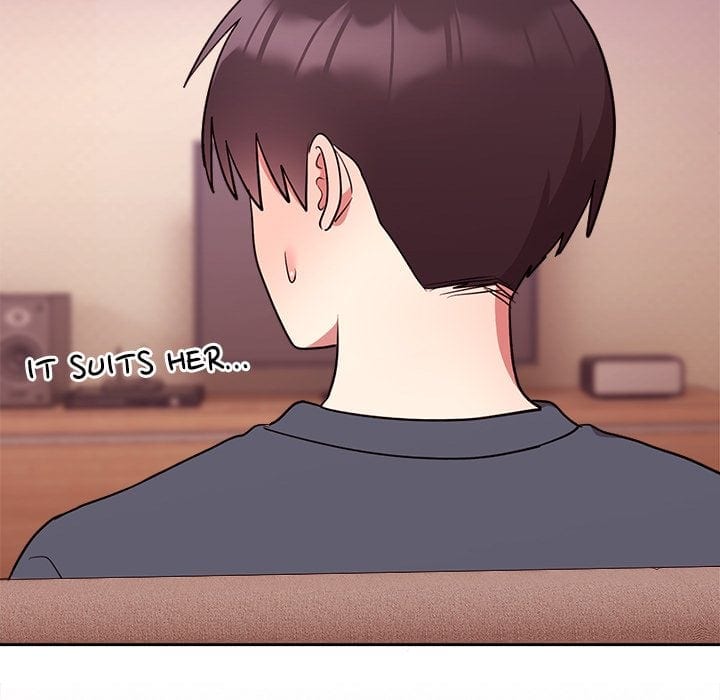 Knot My Secret (Uncensored), chapter 33, page 73 of 186