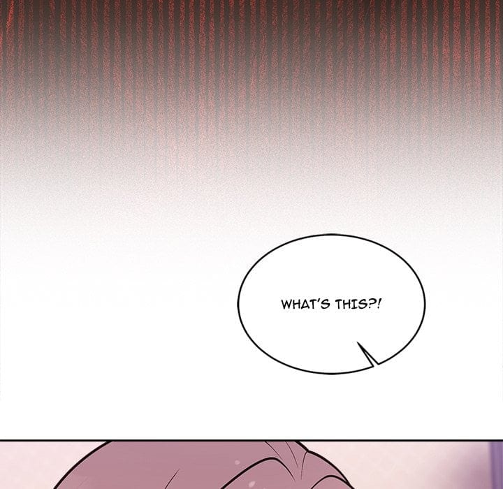 Knot My Secret (Uncensored), chapter 33, page 77 of 186