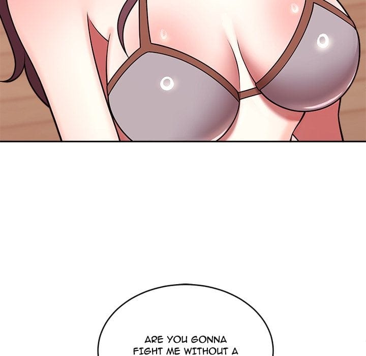 Knot My Secret (Uncensored), chapter 33, page 79 of 186