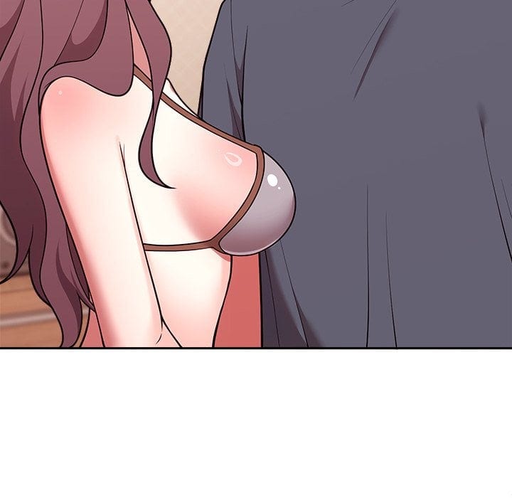 Knot My Secret (Uncensored), chapter 33, page 81 of 186