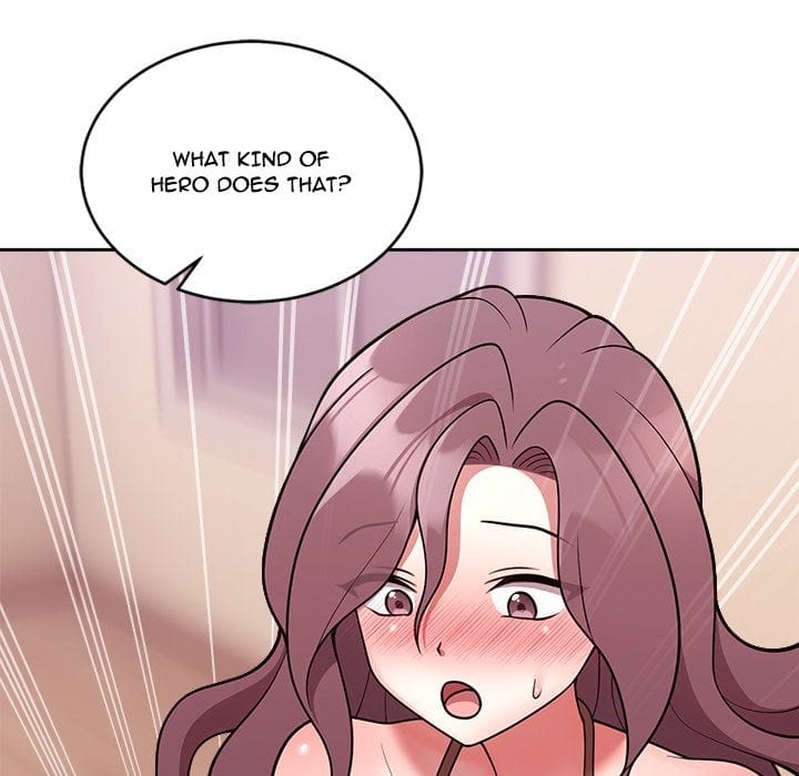 Knot My Secret (Uncensored), chapter 33, page 82 of 186