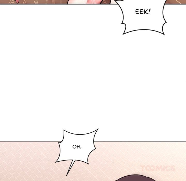 Knot My Secret (Uncensored), chapter 33, page 84 of 186