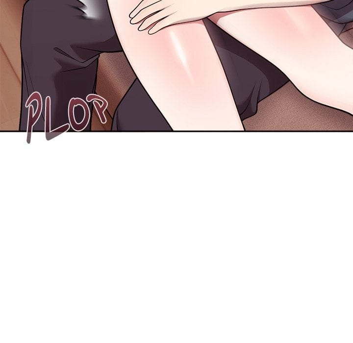 Knot My Secret (Uncensored), chapter 33, page 86 of 186