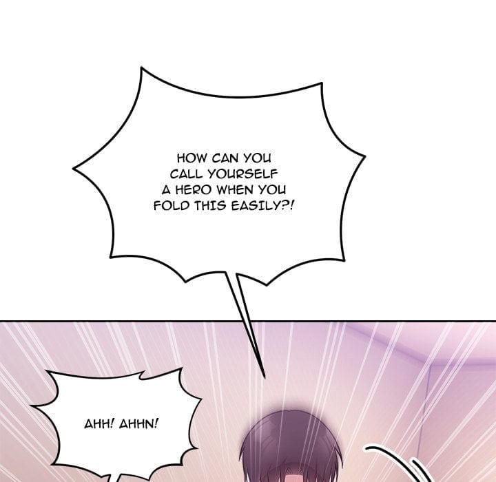 Knot My Secret (Uncensored), chapter 33, page 87 of 186