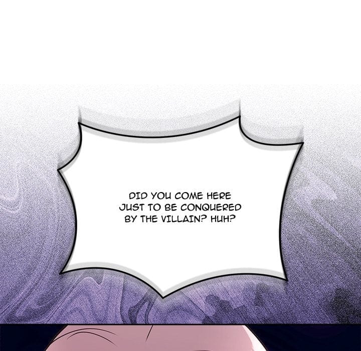 Knot My Secret (Uncensored), chapter 33, page 89 of 186