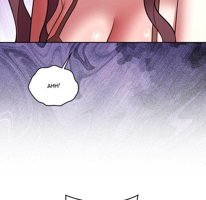 Knot My Secret (Uncensored), chapter 33, page 91 of 186