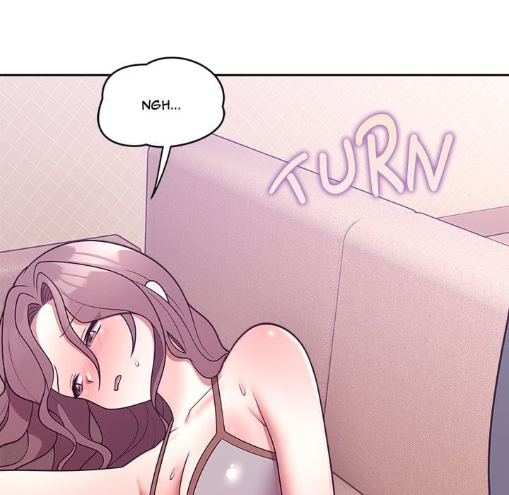 Knot My Secret (Uncensored), chapter 33, page 97 of 186