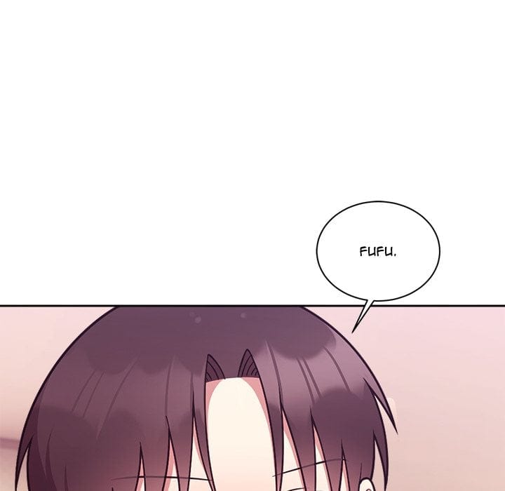 Knot My Secret (Uncensored), chapter 33, page 99 of 186