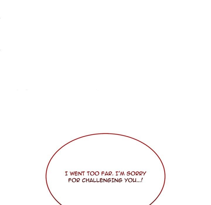 Knot My Secret (Uncensored), chapter 33, page 101 of 186