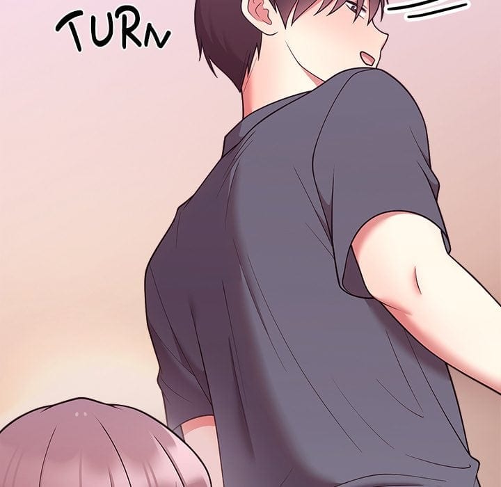 Knot My Secret (Uncensored), chapter 33, page 105 of 186