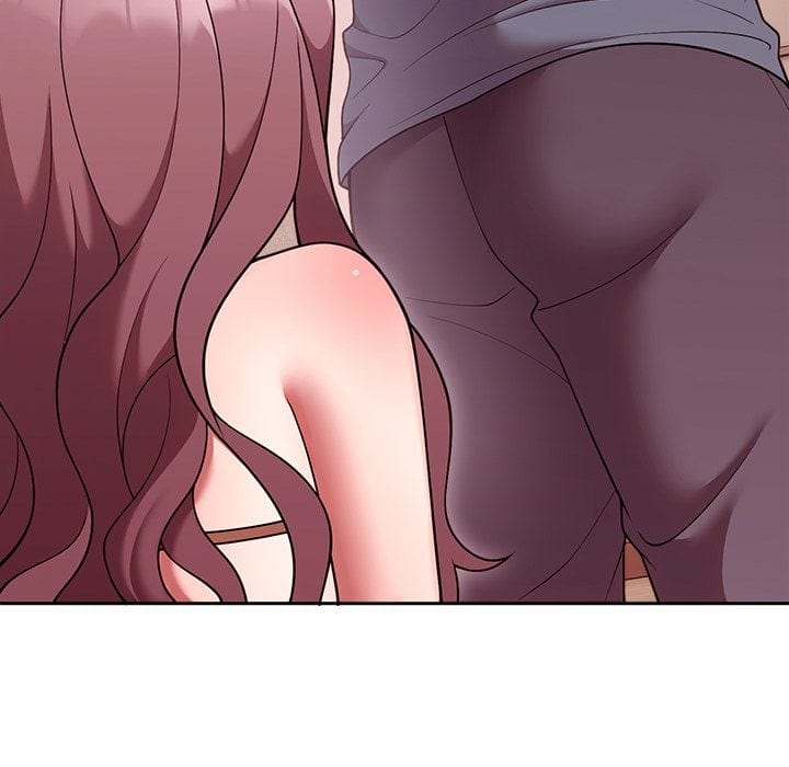Knot My Secret (Uncensored), chapter 33, page 106 of 186