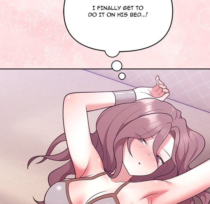 Knot My Secret (Uncensored), chapter 33, page 110 of 186