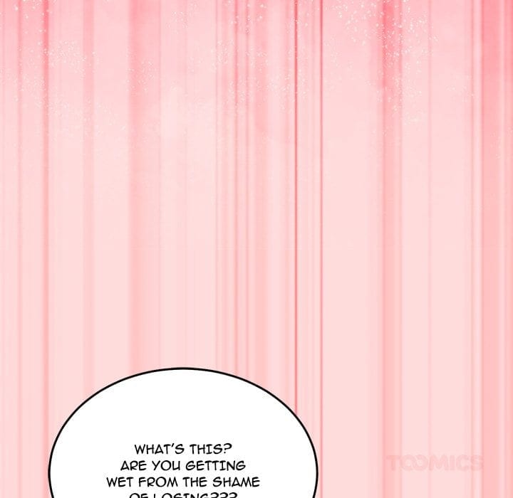 Knot My Secret (Uncensored), chapter 33, page 116 of 186
