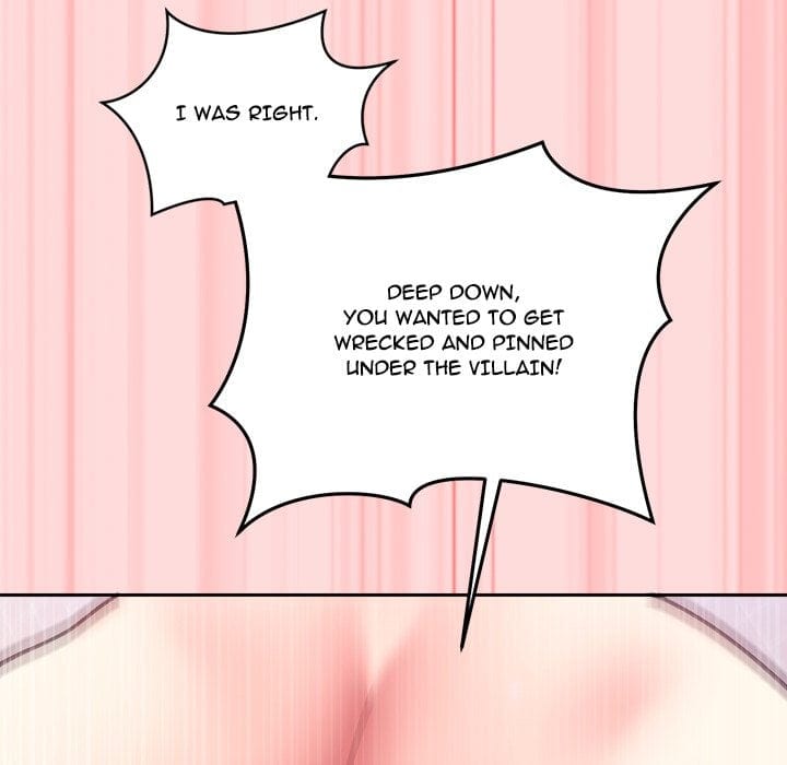 Knot My Secret (Uncensored), chapter 33, page 119 of 186