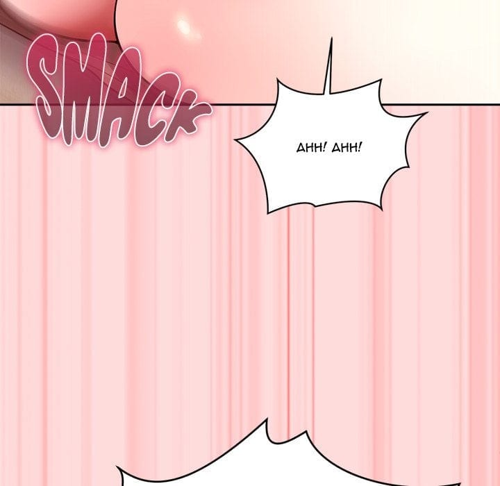 Knot My Secret (Uncensored), chapter 33, page 121 of 186
