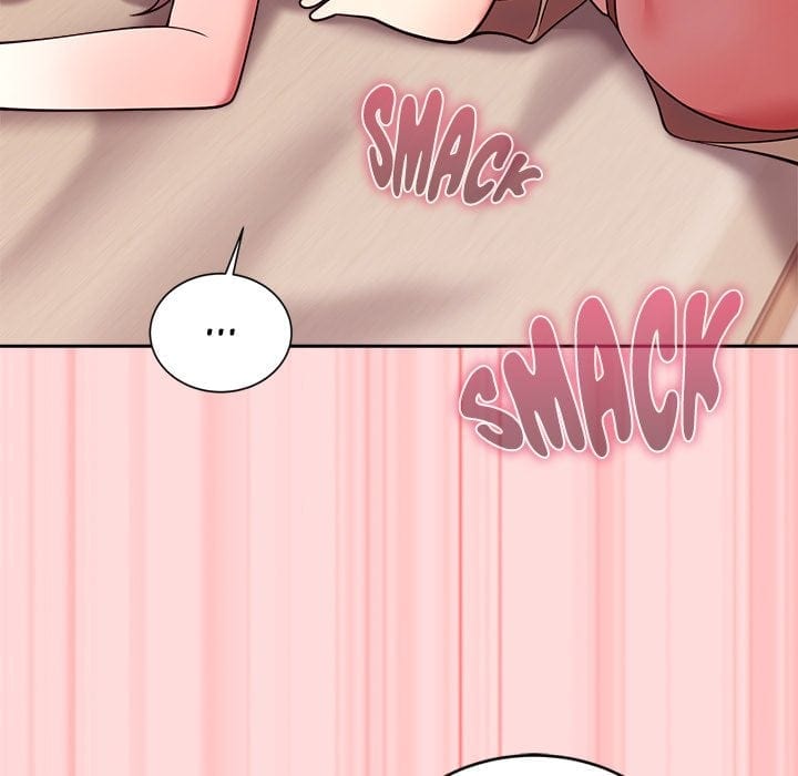 Knot My Secret (Uncensored), chapter 33, page 126 of 186
