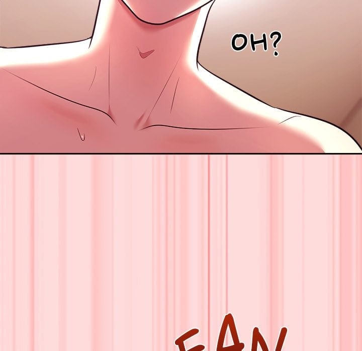 Knot My Secret (Uncensored), chapter 33, page 137 of 186