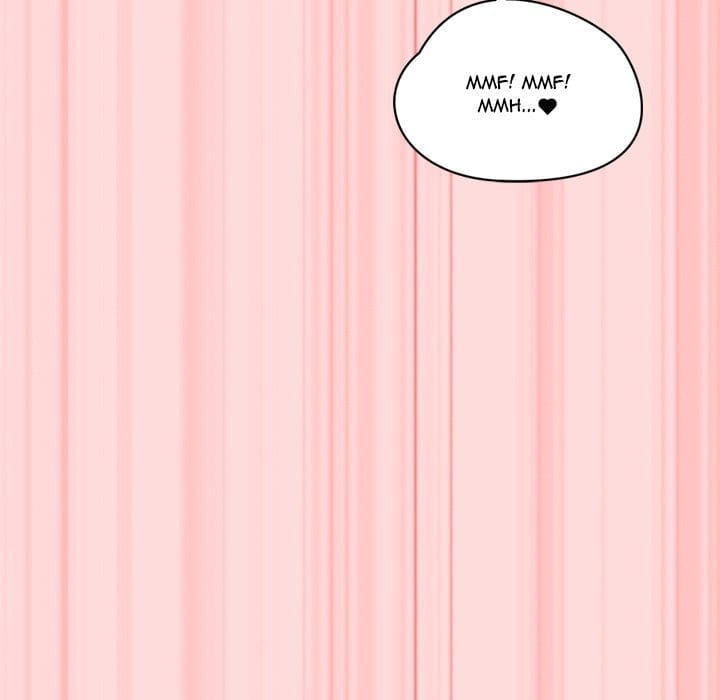 Knot My Secret (Uncensored), chapter 33, page 144 of 186