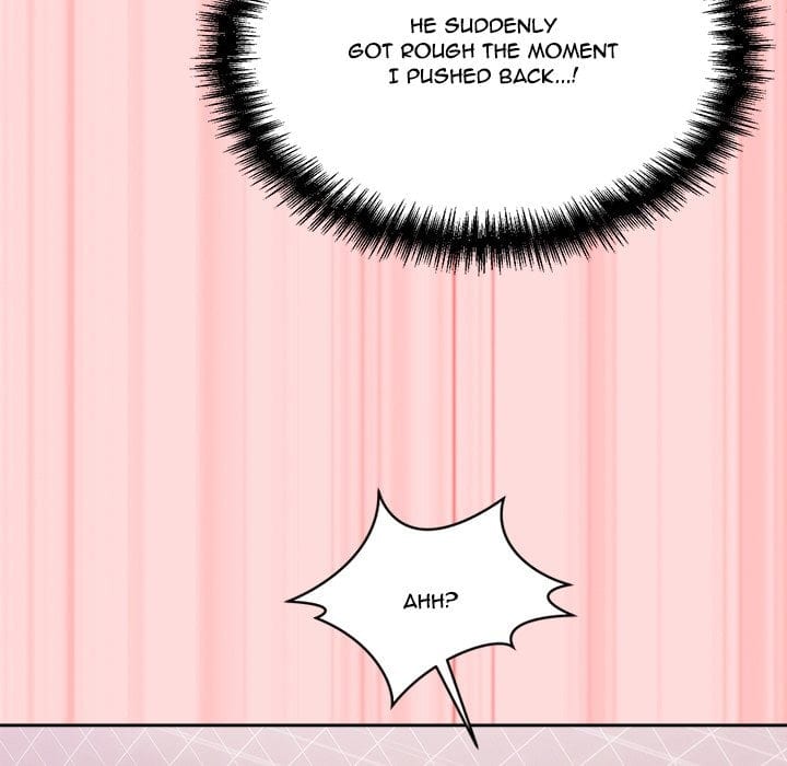 Knot My Secret (Uncensored), chapter 33, page 147 of 186