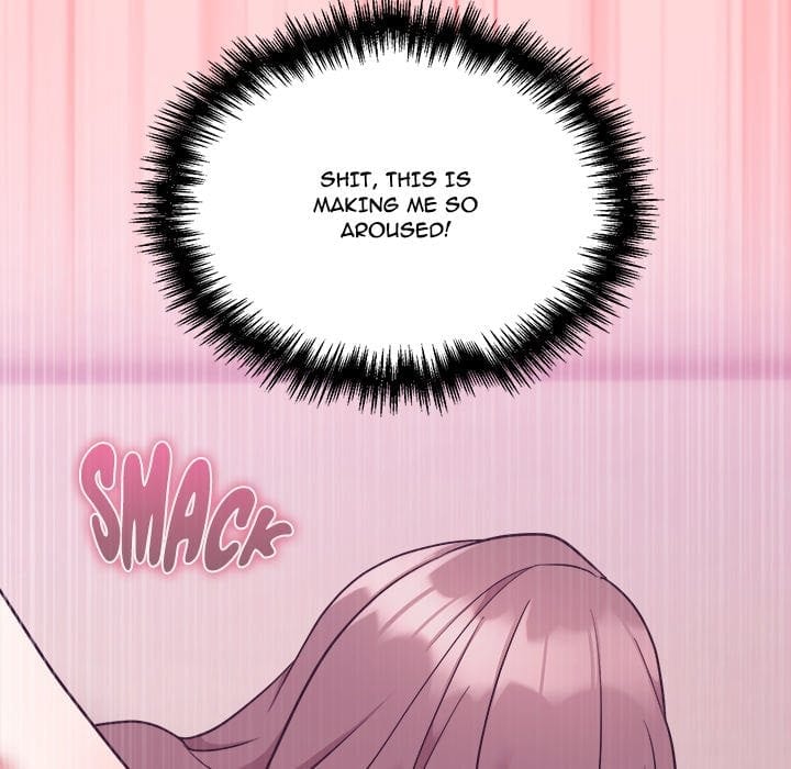 Knot My Secret (Uncensored), chapter 33, page 155 of 186