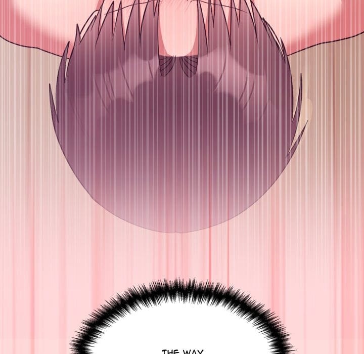 Knot My Secret (Uncensored), chapter 33, page 158 of 186