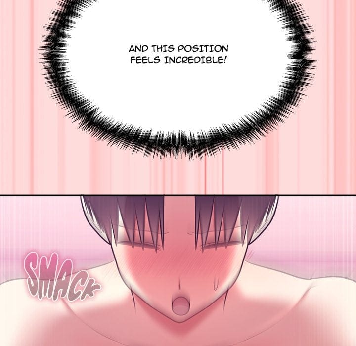 Knot My Secret (Uncensored), chapter 33, page 162 of 186