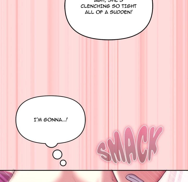 Knot My Secret (Uncensored), chapter 33, page 170 of 186