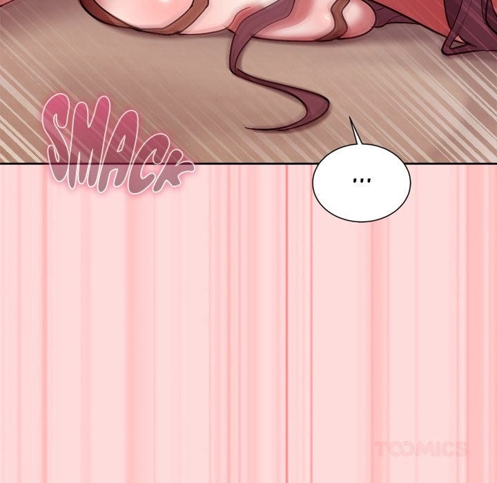Knot My Secret (Uncensored), chapter 33, page 172 of 186