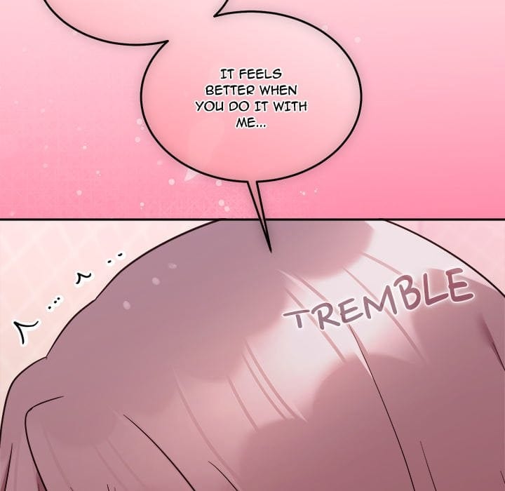 Knot My Secret (Uncensored), chapter 33, page 176 of 186