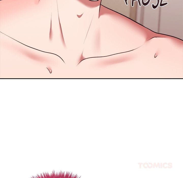 Knot My Secret (Uncensored), chapter 33, page 180 of 186