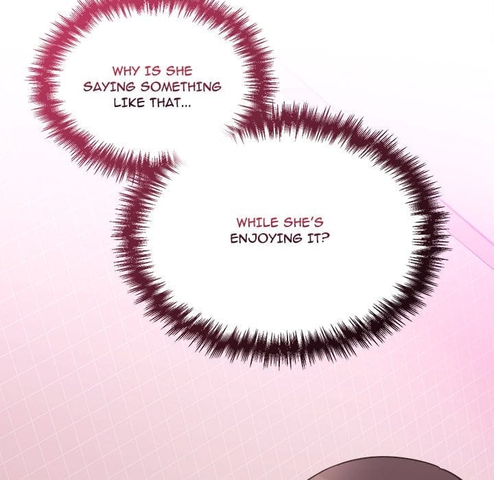 Knot My Secret (Uncensored), chapter 33, page 181 of 186