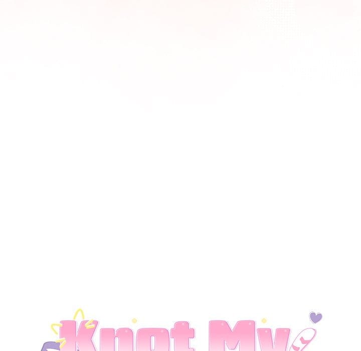 Knot My Secret (Uncensored), chapter 34, page 7 of 182