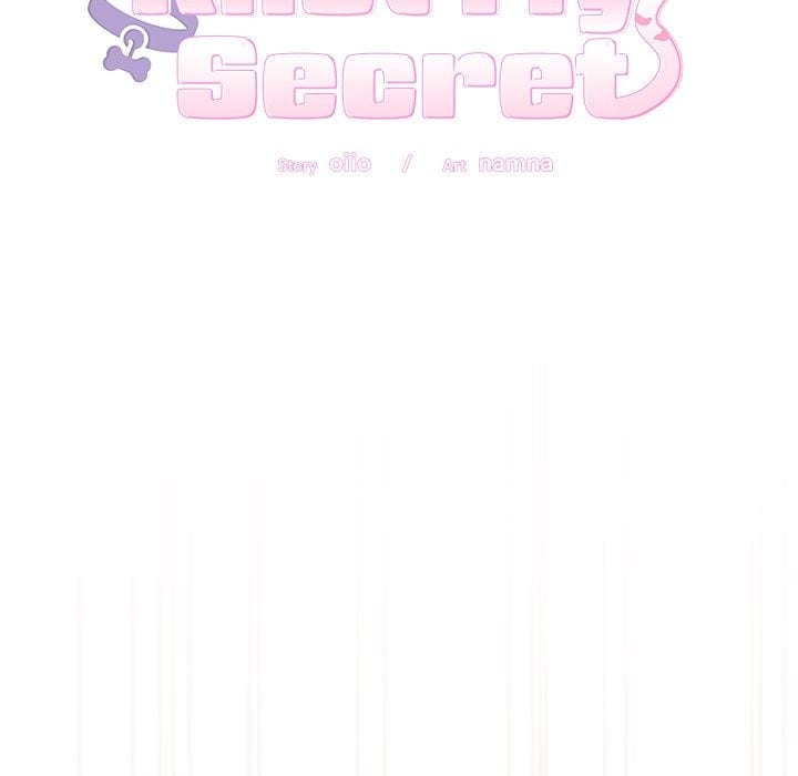 Knot My Secret (Uncensored), chapter 34, page 8 of 182