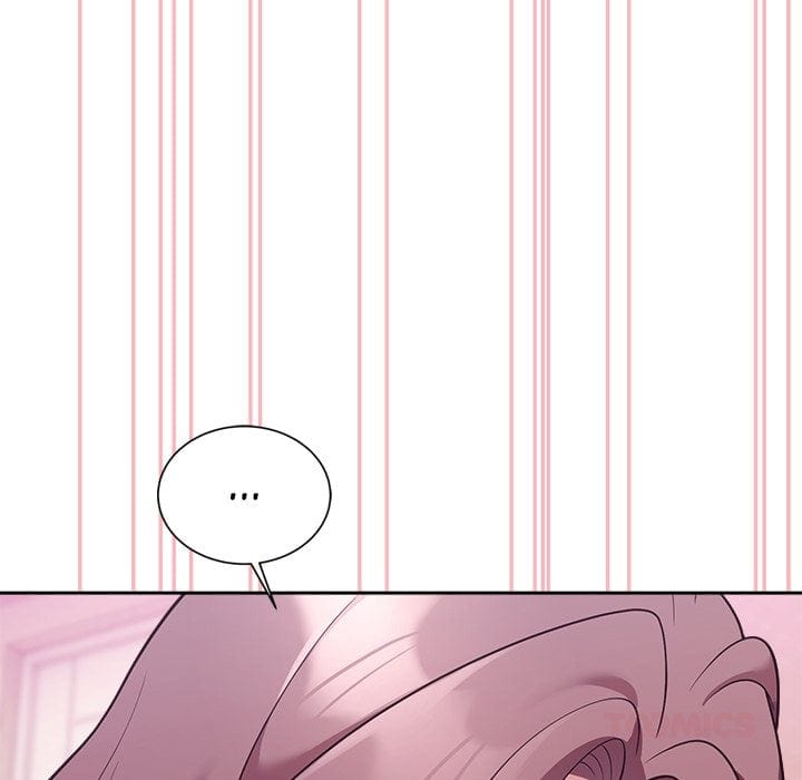 Knot My Secret (Uncensored), chapter 34, page 28 of 182