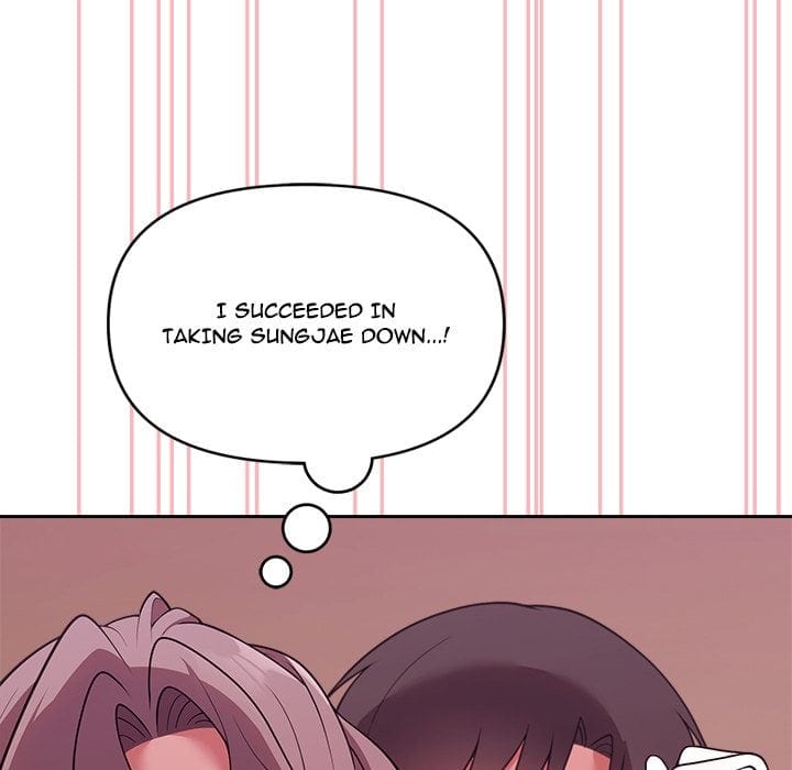 Knot My Secret (Uncensored), chapter 34, page 30 of 182