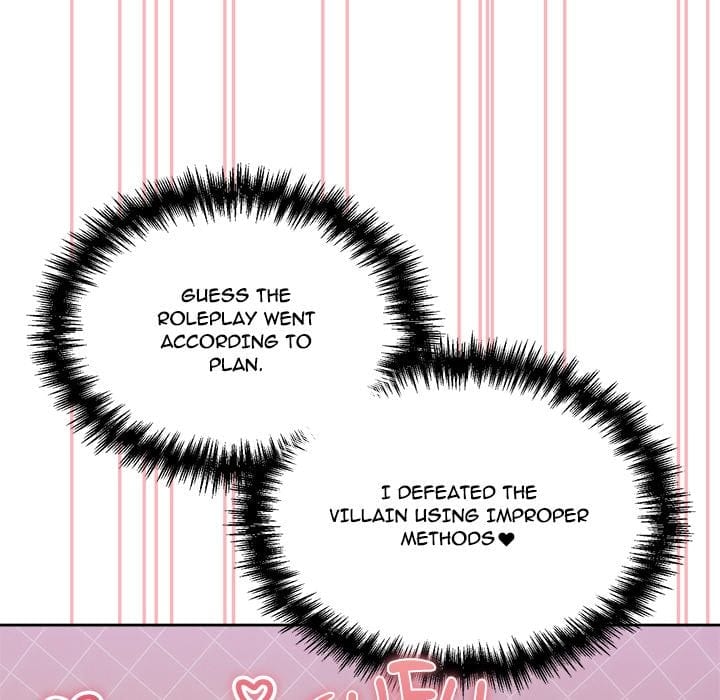 Knot My Secret (Uncensored), chapter 34, page 33 of 182