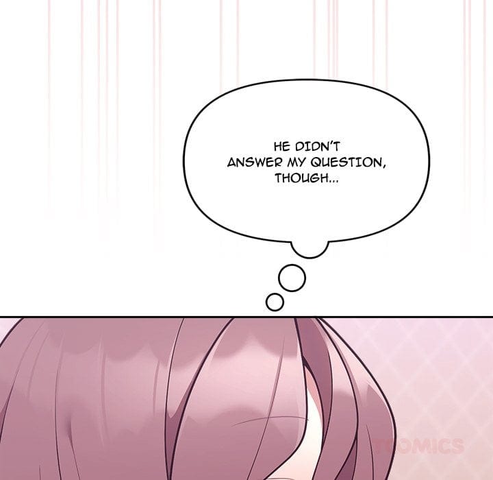 Knot My Secret (Uncensored), chapter 34, page 36 of 182