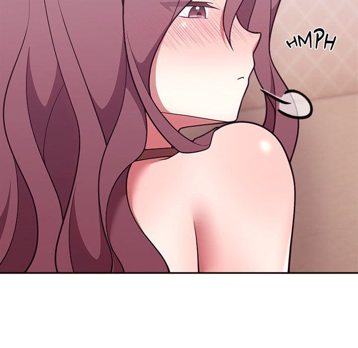 Knot My Secret (Uncensored), chapter 34, page 37 of 182