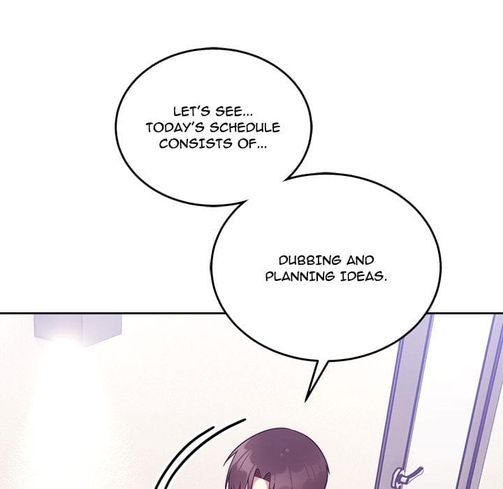 Knot My Secret (Uncensored), chapter 34, page 40 of 182