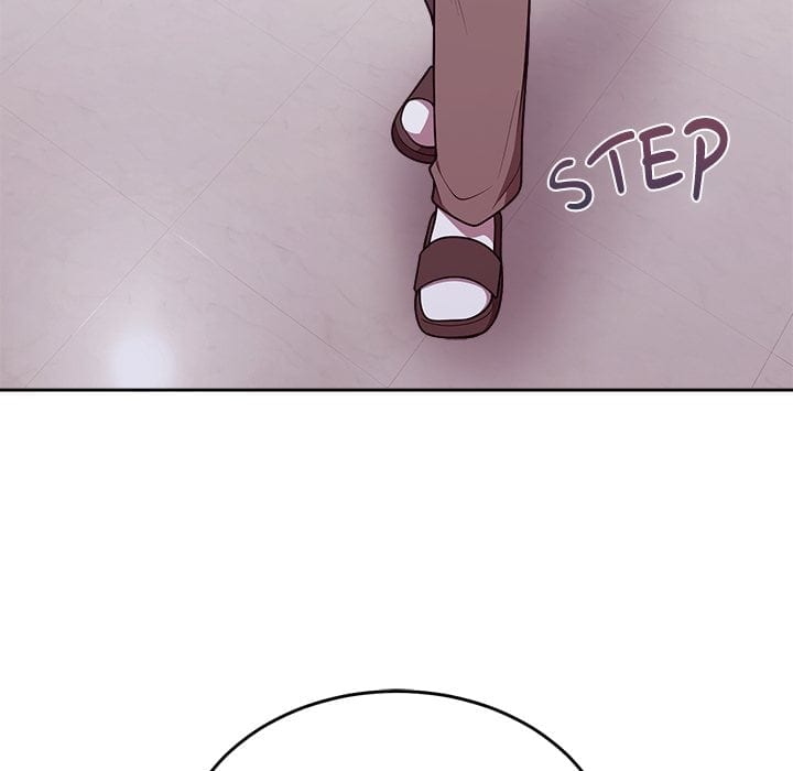 Knot My Secret (Uncensored), chapter 34, page 42 of 182