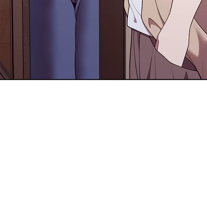 Knot My Secret (Uncensored), chapter 34, page 45 of 182