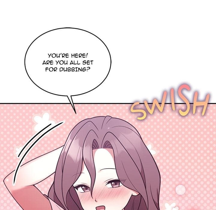 Knot My Secret (Uncensored), chapter 34, page 46 of 182