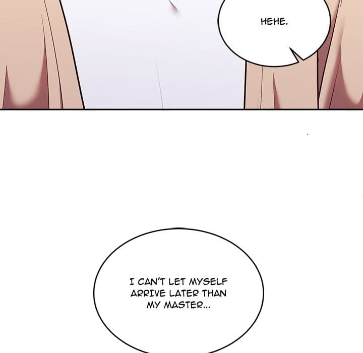 Knot My Secret (Uncensored), chapter 34, page 50 of 182