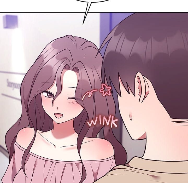 Knot My Secret (Uncensored), chapter 34, page 51 of 182