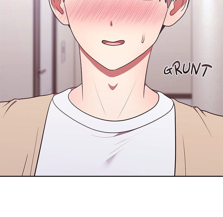Knot My Secret (Uncensored), chapter 34, page 54 of 182