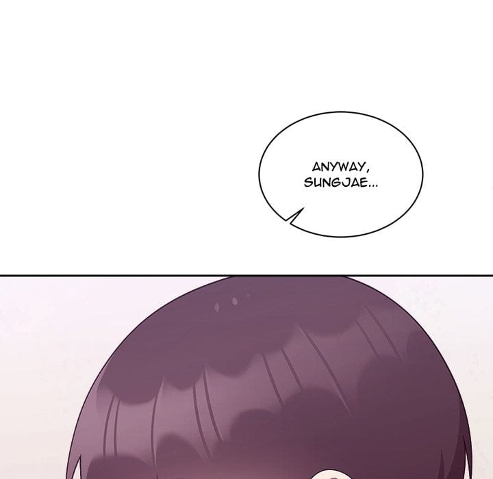 Knot My Secret (Uncensored), chapter 34, page 55 of 182