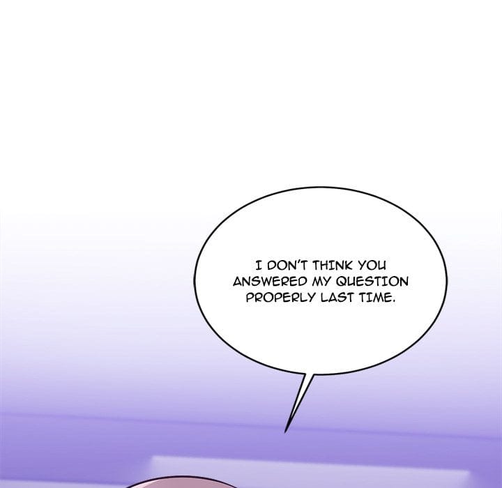 Knot My Secret (Uncensored), chapter 34, page 57 of 182