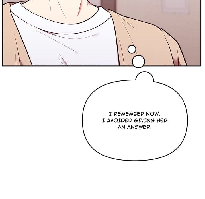 Knot My Secret (Uncensored), chapter 34, page 63 of 182
